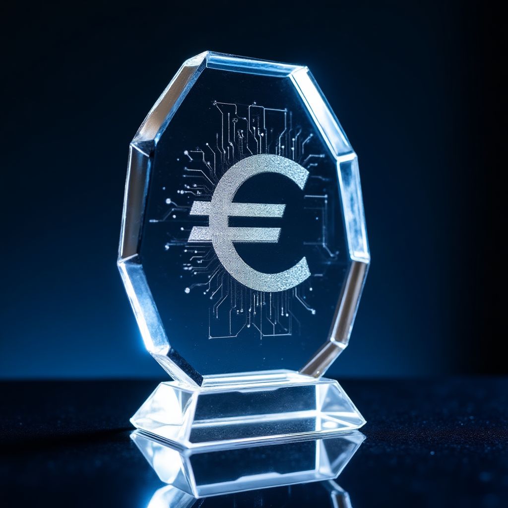 Premio a la innovación en tecnología financiera